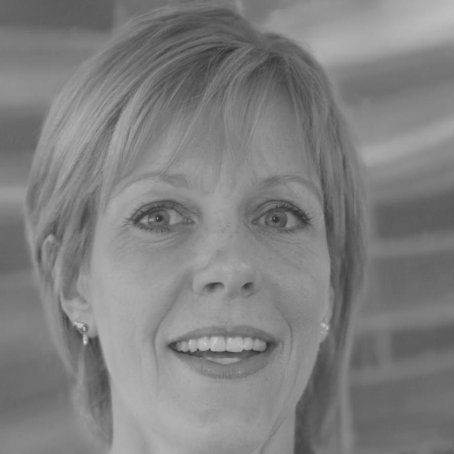 Portrait professionnel de Margot Delacroix